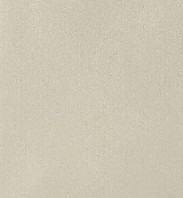 UNITED ARROWS green label relaxing「ジップハトメ トートバッグ」|ショルダー・メッセンジャー|