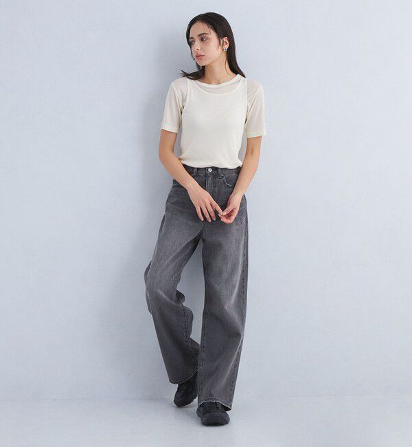 UNITED ARROWS green label relaxing「＜HOKA＞ホパラ 2 サンダル / スニーカー」|スニーカー|