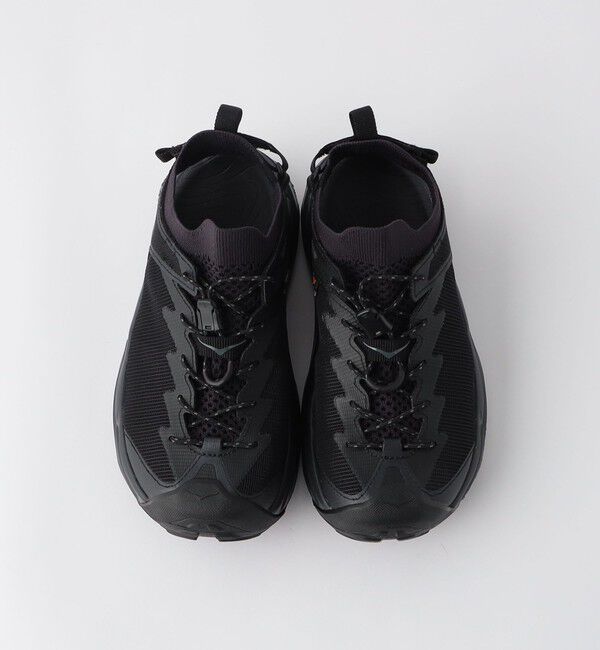 UNITED ARROWS green label relaxing「＜HOKA＞ホパラ 2 サンダル / スニーカー」|スニーカー|