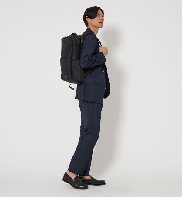 UNITED ARROWS green label relaxing「＜THE NORTH FACE＞シャトル デイパック」|リュック|