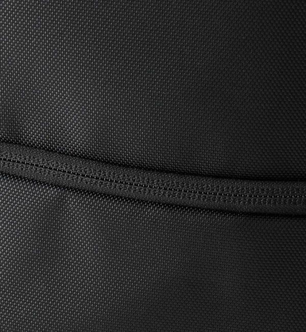 UNITED ARROWS green label relaxing「＜THE NORTH FACE＞シャトル デイパック」|リュック|