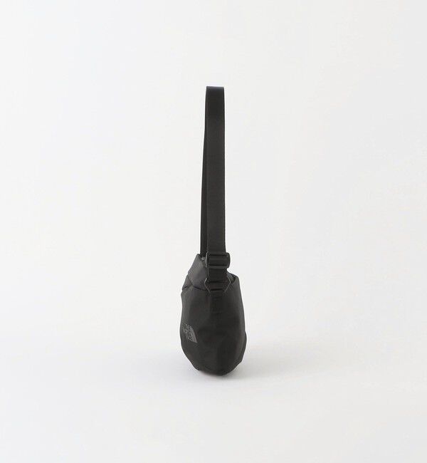 UNITED ARROWS green label relaxing「＜THE NORTH FACE＞ピレネーショルダーS ショルダーバッグ」|ショルダー・メッセンジャー|