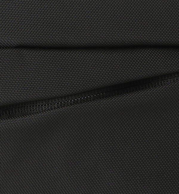 UNITED ARROWS green label relaxing「＜THE NORTH FACE＞ピレネーショルダーS ショルダーバッグ」|ショルダー・メッセンジャー|