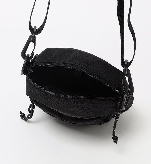 UNITED ARROWS green label relaxing「【別注】＜GREGORY＞GLR イージーポケット ショルダーバッグ」|ショルダー・メッセンジャー|