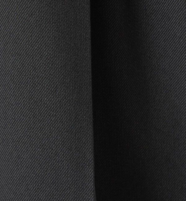 UNITED ARROWS green label relaxing「ニーハイフレアパンツ ［size SHORT/TALLあり］」|その他|