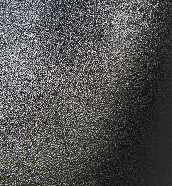 UNITED ARROWS green label relaxing「2WAY タッセルハンドル トートバッグ / ショルダーバッグ」|ショルダー・メッセンジャー|