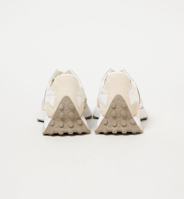 UNITED ARROWS green label relaxing「＜New Balance＞327 スニーカー / U327LNA」|スニーカー|