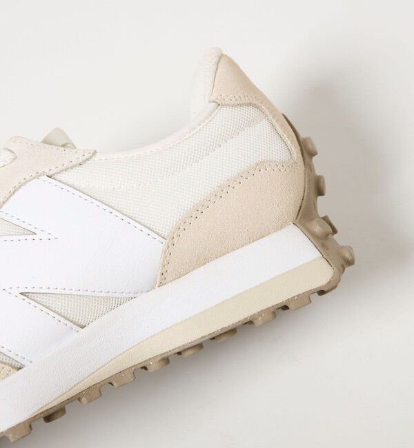 UNITED ARROWS green label relaxing「＜New Balance＞327 スニーカー / U327LNA」|スニーカー|