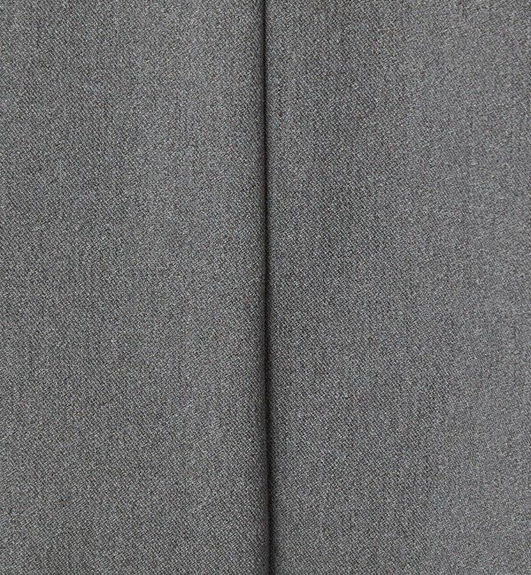 UNITED ARROWS green label relaxing「オルマイ ツイル サロペット」|オールインワン|