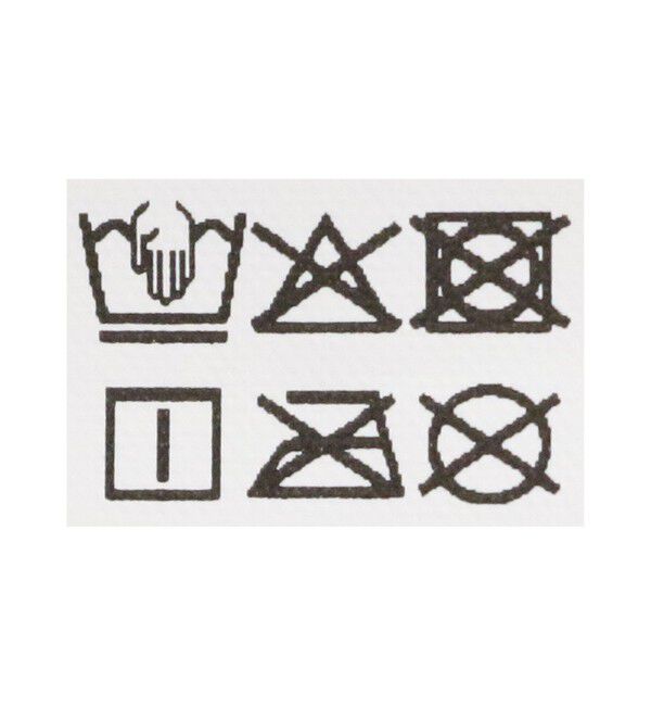 UNITED ARROWS green label relaxing「ボア ベスト」|ベスト・ジレ|