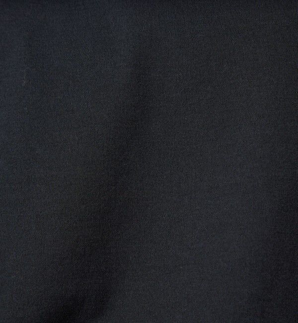 UNITED ARROWS green label relaxing「シアー ロングスリーブ Tシャツ」|Tシャツ・カットソー|