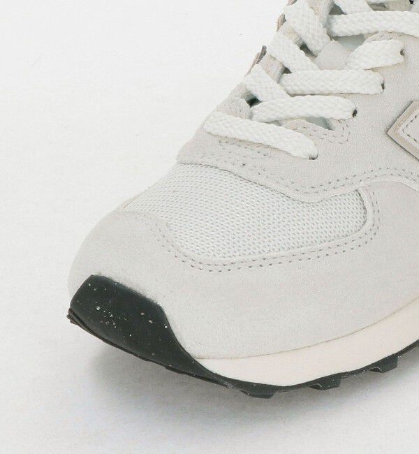 UNITED ARROWS green label relaxing「＜New Balance＞574 スニーカー / U574OF2」|スニーカー|