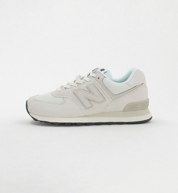 UNITED ARROWS green label relaxing「＜New Balance＞574 スニーカー / U574OF2」|スニーカー|