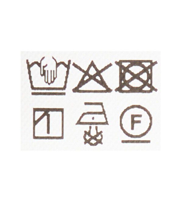 UNITED ARROWS green label relaxing「カチリラ テーパード パンツ -ウォッシャブル・ストレッチ-」|スラックス|