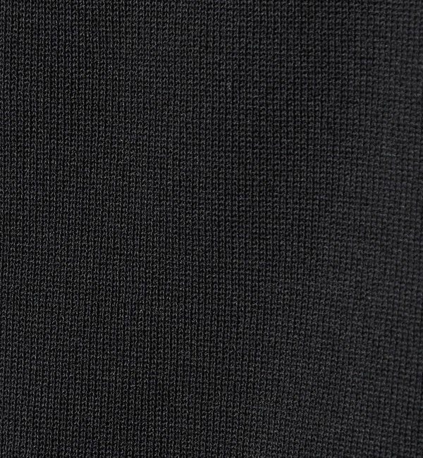 UNITED ARROWS green label relaxing「パフニット プルオーバー ウォッシャブル」|ニット・セーター|