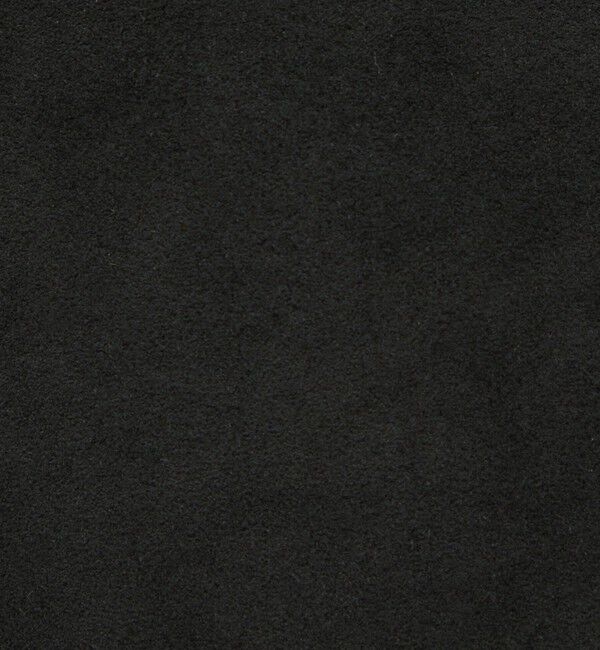 UNITED ARROWS green label relaxing「【別注】＜YOUNG&OLSEN The DRYGOODS STORE＞トートバッグ（MEDIUM） 」|トートバッグ|