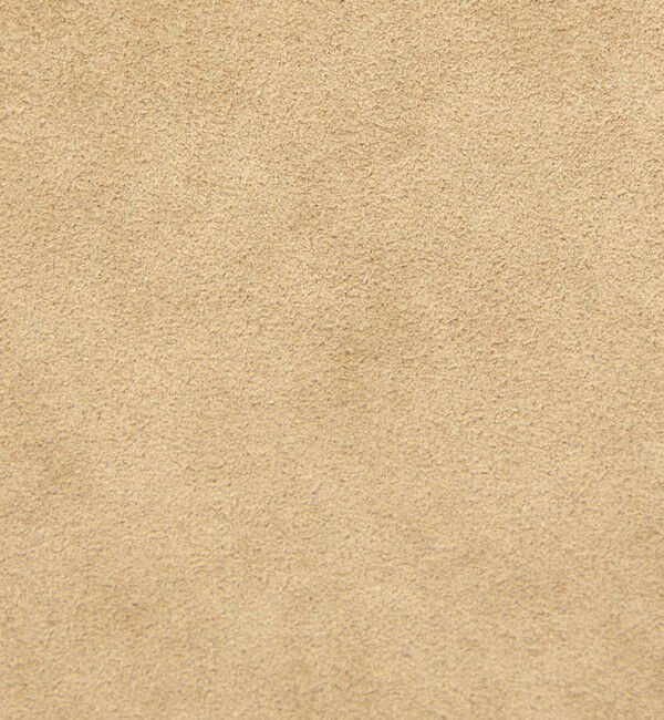 UNITED ARROWS green label relaxing「【別注】＜YOUNG&OLSEN The DRYGOODS STORE＞トートバッグ（MEDIUM） 」|トートバッグ|