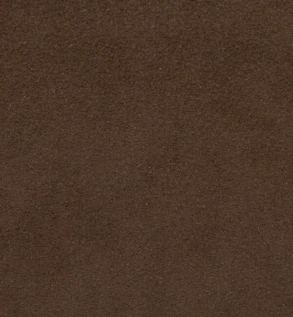 UNITED ARROWS green label relaxing「【別注】＜YOUNG&OLSEN The DRYGOODS STORE＞トートバッグ（MEDIUM） 」|トートバッグ|