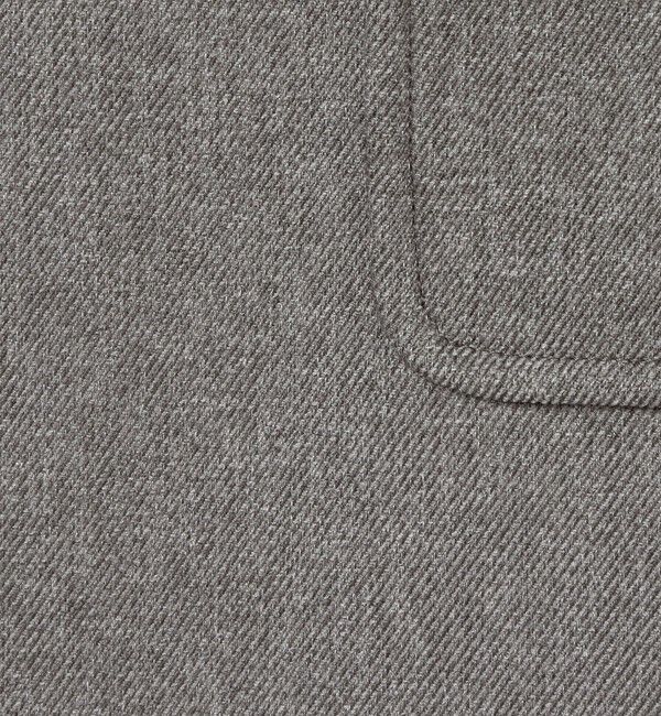 EMMEL REFINES「＜EMMEL REFINES＞EM ボンディング ミニスカート」|スカート|