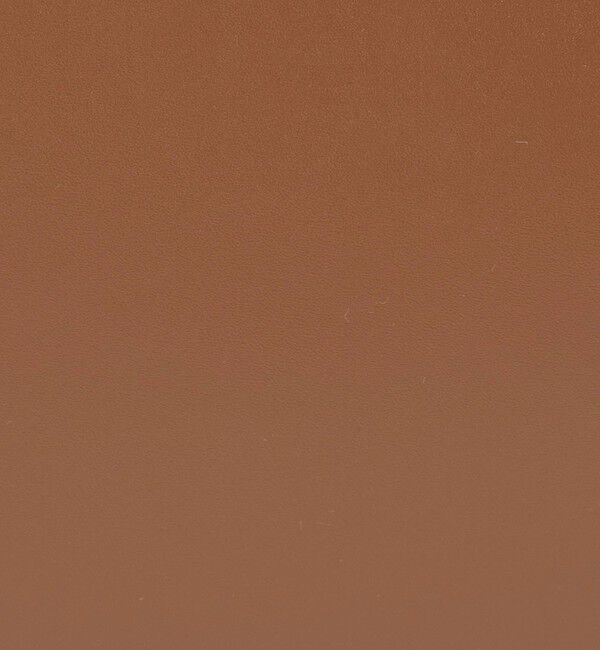 EMMEL REFINES「＜EMMEL REFINES＞EM ハーフムーン フラップ ショルダーバッグ」|ショルダー・メッセンジャー|