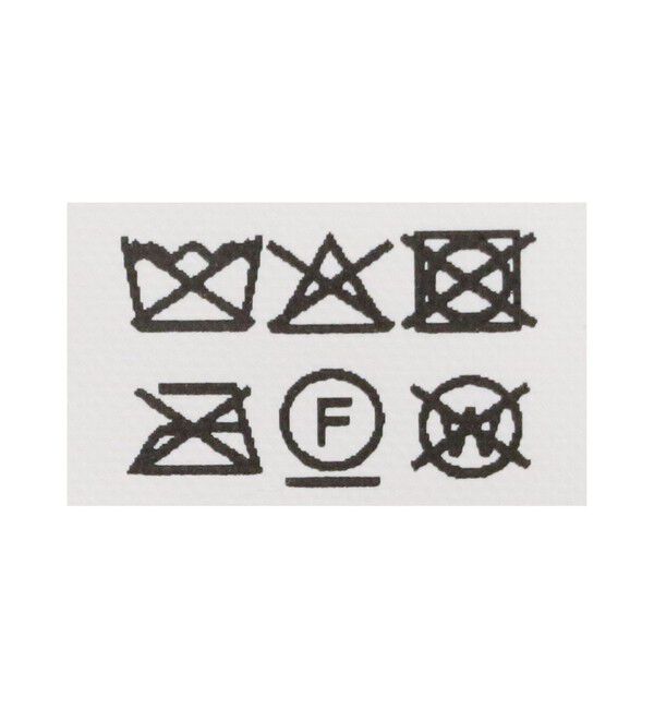 UNITED ARROWS green label relaxing「ヘアリー ニット ベスト」|ベスト・ジレ|