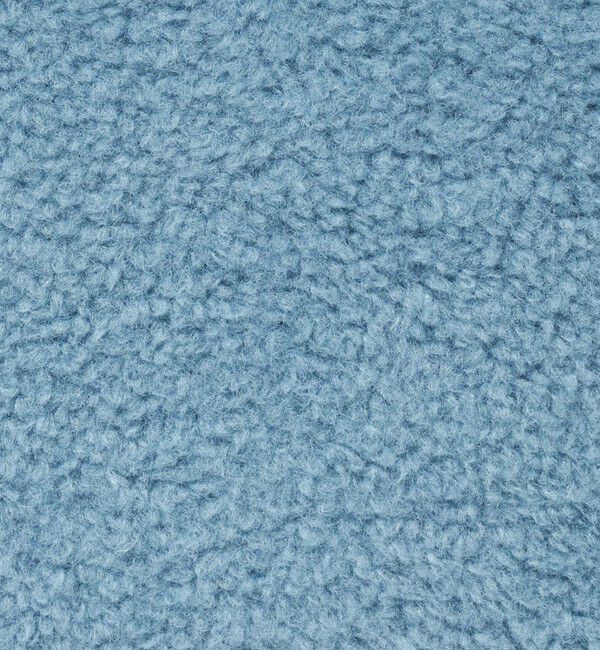 UNITED ARROWS green label relaxing「ボア ジップ ミニショルダーバッグ / ポシェット」|ショルダー・メッセンジャー|