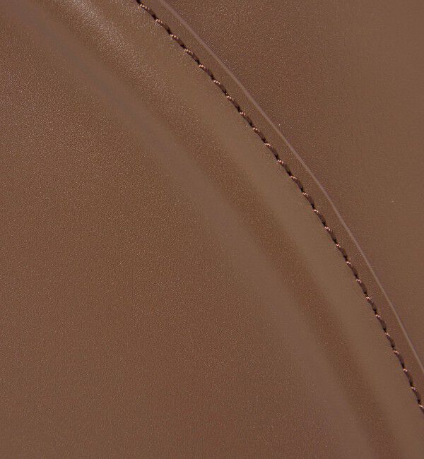 UNITED ARROWS green label relaxing「5WAY バケットバッグ / ショルダーバッグ / 巾着」|ショルダー・メッセンジャー|