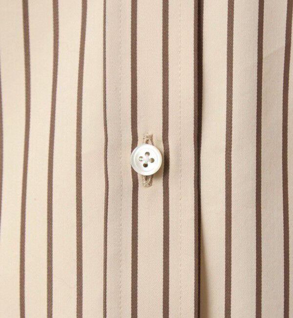 UNITED ARROWS green label relaxing「＜1_OF MINE＞シャツ」|シャツ・ブラウス|