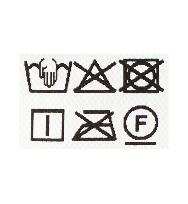 UNITED ARROWS green label relaxing「ライトコール カーブ パンツ」|その他|