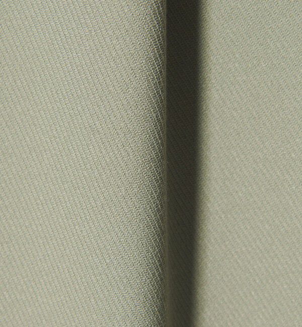 UNITED ARROWS green label relaxing「［size SHORT/TALLあり］オルマイ ウラキモウ ワイド パンツ」|その他|