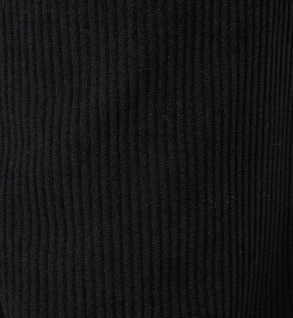 UNITED ARROWS green label relaxing「［size SHORTあり］オルマイ コール ジャージー パンツ マシンウォッシャブル ストレッチ」|その他|