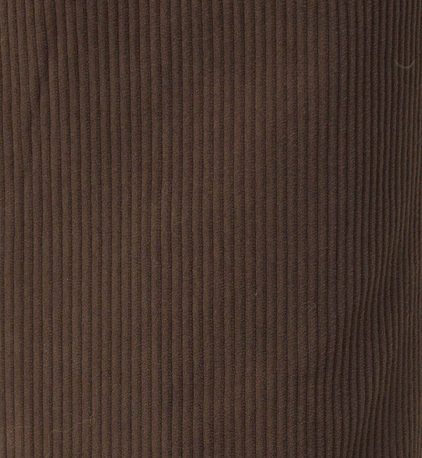 UNITED ARROWS green label relaxing「［size SHORTあり］オルマイ コール ジャージー パンツ マシンウォッシャブル ストレッチ」|その他|