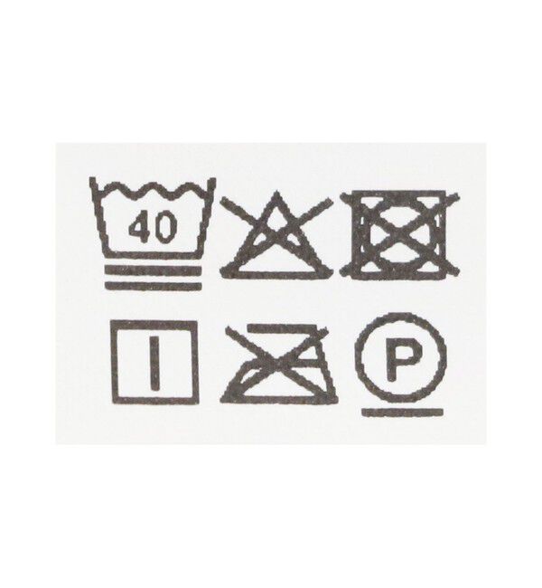 UNITED ARROWS green label relaxing「［size SHORT/TALLあり］オルマイ コール ジャージー スカート」|タイト|