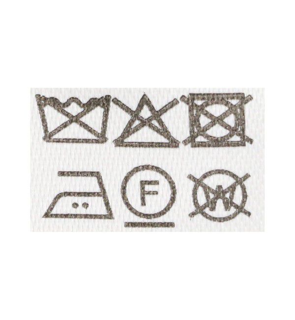 UNITED ARROWS green label relaxing「［size SHORT/TALLあり］SENTDALE WOOL スタンドカラー ロング コート」|その他|