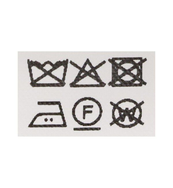 UNITED ARROWS green label relaxing「［size SHORTあり］リバー テーラード ミドルコート」|その他|