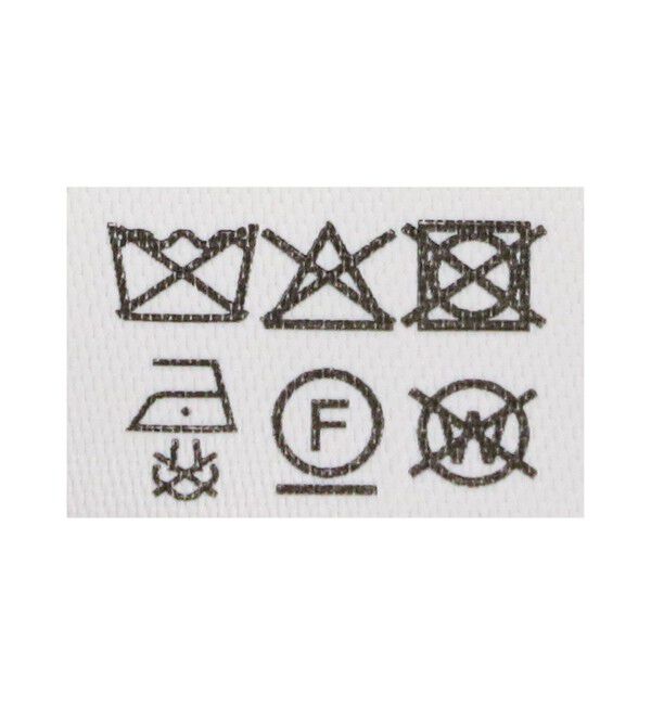 UNITED ARROWS green label relaxing「スラブ ジレ 」|ベスト・ジレ|