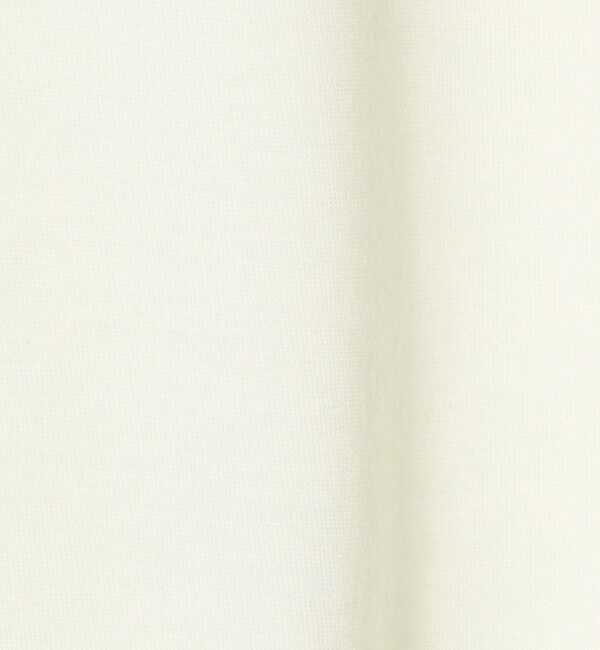 UNITED ARROWS green label relaxing「＜1_OF MINE＞テンジク ロングスリーブ カットソー」|Tシャツ・カットソー|