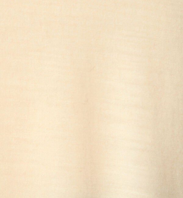 UNITED ARROWS green label relaxing「＜1_OF MINE＞テンジク ロングスリーブ カットソー」|Tシャツ・カットソー|