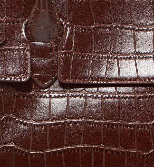 UNITED ARROWS green label relaxing「ボストンバッグ」|ハンドバッグ|