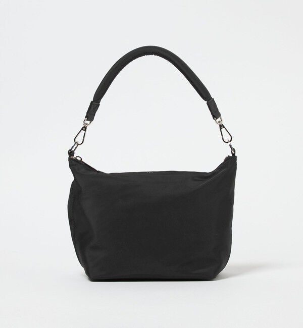 UNITED ARROWS green label relaxing「2WAY フナガタ バッグ M / ショルダーバッグ はっ水」|ショルダー・メッセンジャー|