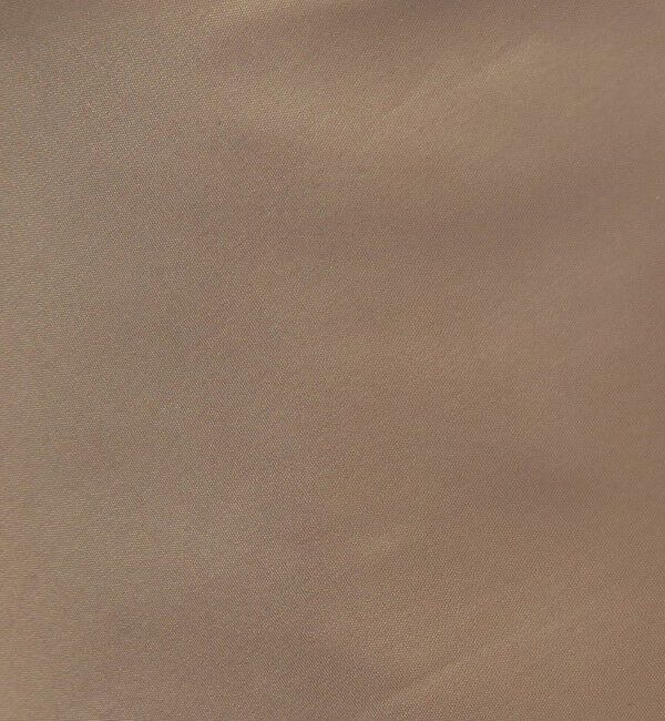 UNITED ARROWS green label relaxing「2WAY フナガタ バッグ M / ショルダーバッグ はっ水」|ショルダー・メッセンジャー|