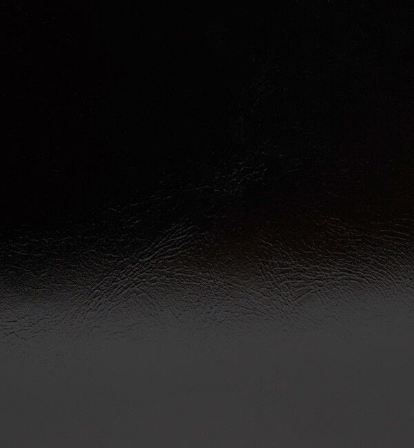 UNITED ARROWS green label relaxing「2WAY フロントバックル ショルダーバッグ / ハンドバッグ」|ショルダー・メッセンジャー|