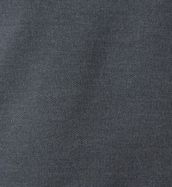 UNITED ARROWS green label relaxing「W/AC パフニット プルオーバー ウォッシャブル」|ニット・セーター|