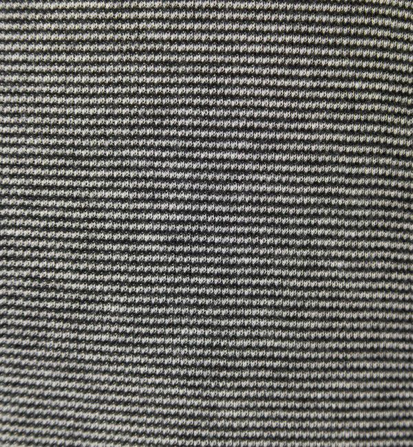 UNITED ARROWS green label relaxing「テレコ タートルネック プルオーバー」|Tシャツ・カットソー|