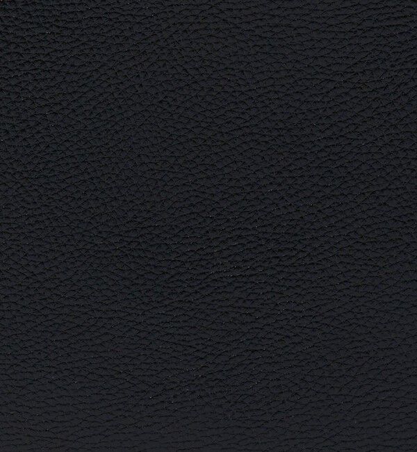 UNITED ARROWS green label relaxing「ワンハンドル メタルベルト ショルダーバッグ」|ショルダー・メッセンジャー|