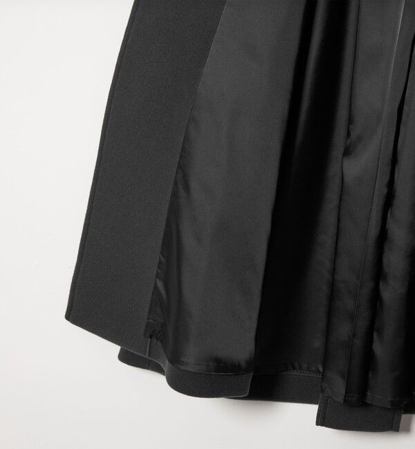 EMMEL REFINES「＜EMMEL REFINES＞EM ビッグカラー テント コート」|その他|