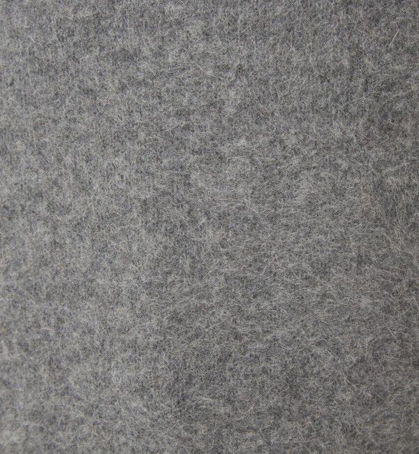 UNITED ARROWS green label relaxing「【結論シリーズ】ふれてヘアリーニット」|ニット・セーター|