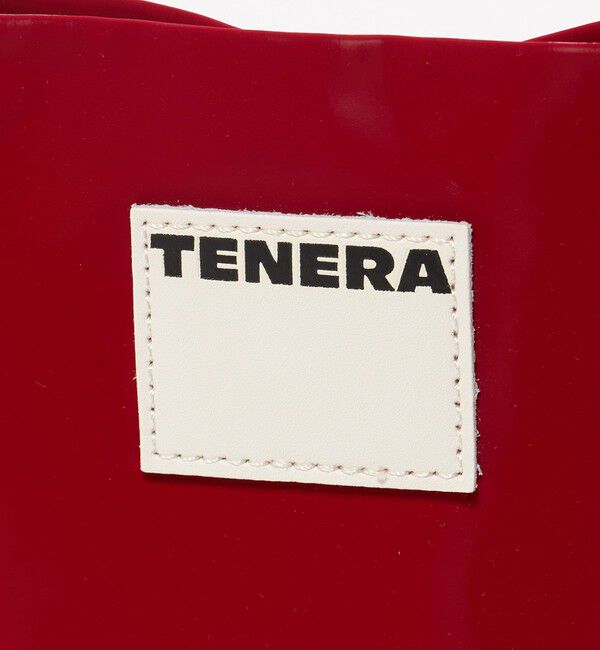 EMMEL REFINES「＜TENERA＞フェイクパール ミニバッグ＜ Select by EMMEL REFINES ＞」|その他|