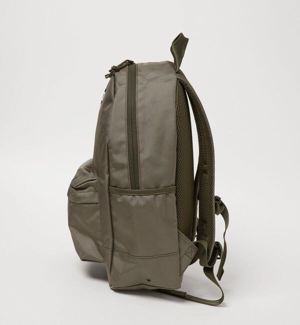 UNITED ARROWS green label relaxing「＜NEW ERA＞Youth ライトパック / バックパック（18L） / キッズ  」|リュック|