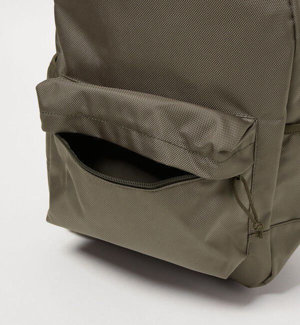 UNITED ARROWS green label relaxing「＜NEW ERA＞Youth ライトパック / バックパック（18L） / キッズ  」|リュック|